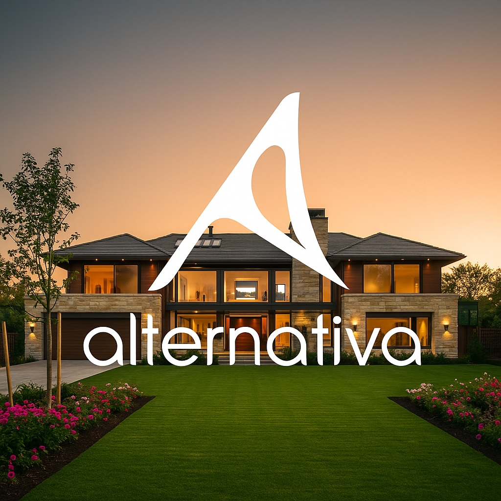 chatgpt image 14 de jul. de 2025, 15 59 55