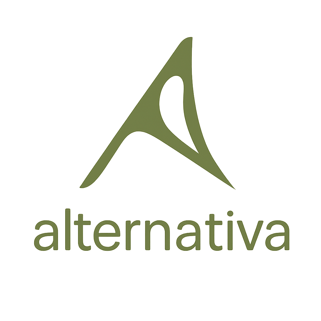 chatgpt image 14 de jul. de 2025, 19 22 09