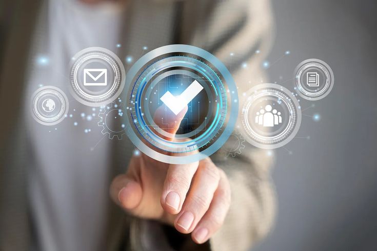 future proof your service design practice at uxlx 2024