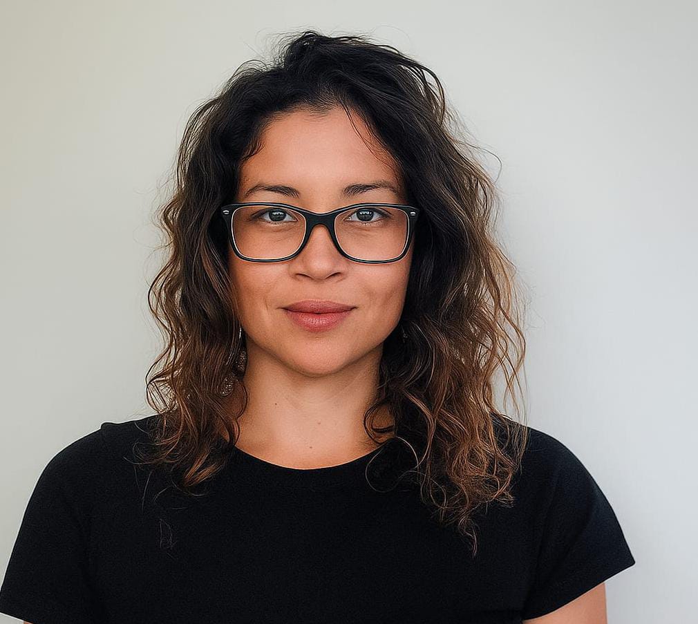 imagem do whatsapp de 2025 07 14 à(s) 16.04.48 d7ed27a8