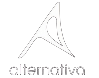 Alternativa